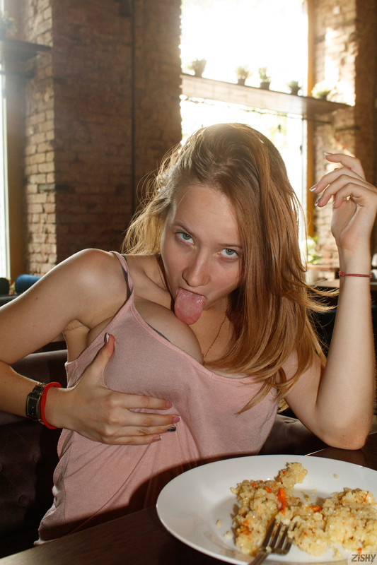 full_032_1454441548450503