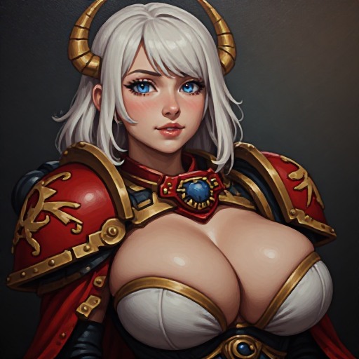 breathtaking-alla-prima-oil-pa-(93)
