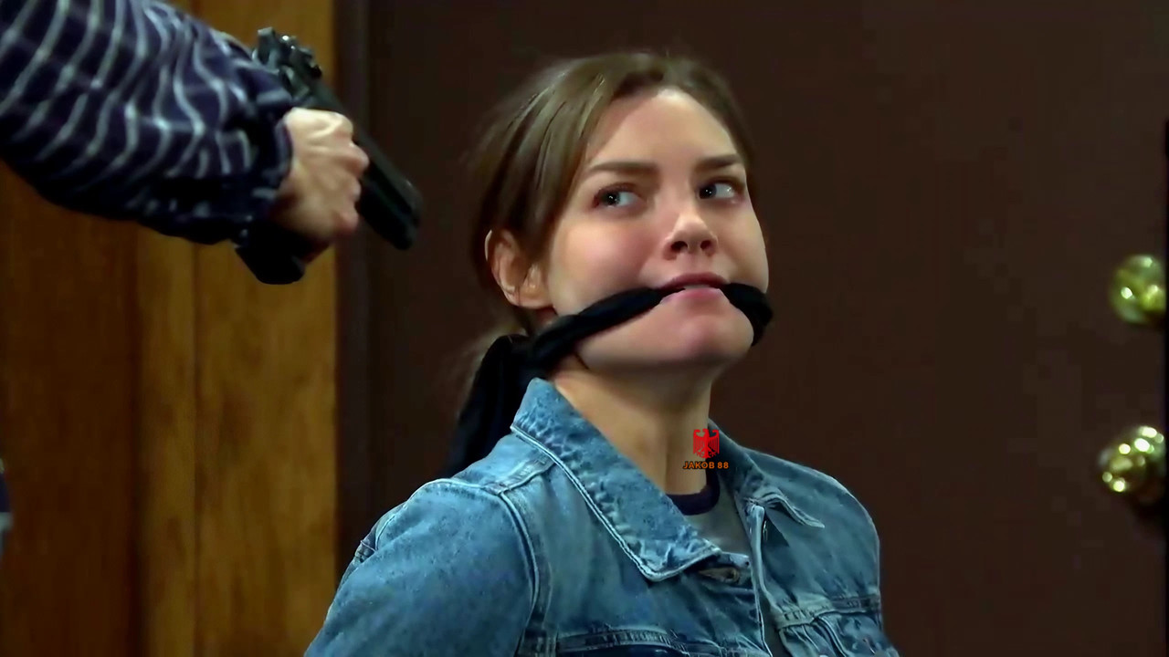 Christy St. John 5 - Days of our Lives 6-4-24