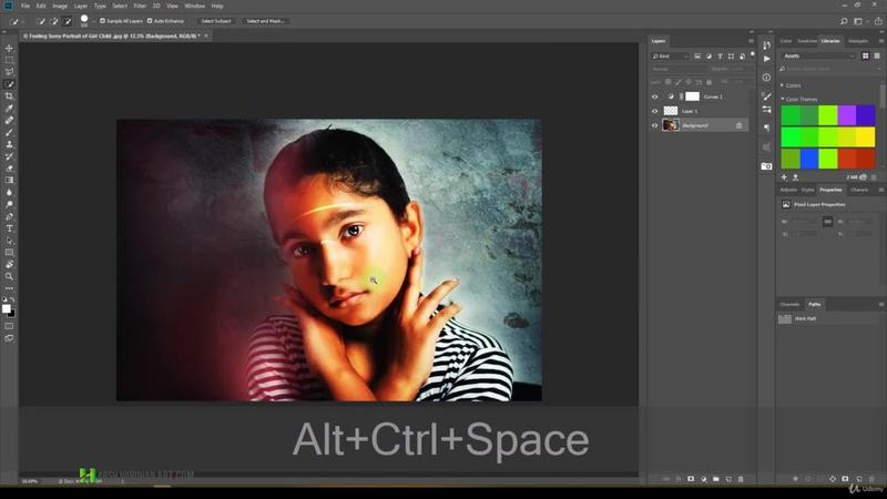 [Image: G-PPhotoshop-for-Beginners-First-Step-to...diting.jpg]