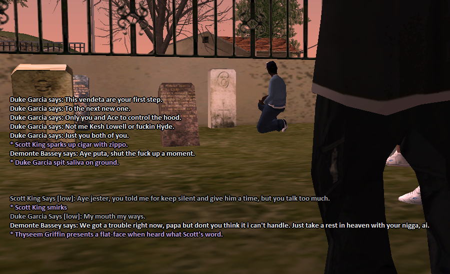 Setor-13.png
