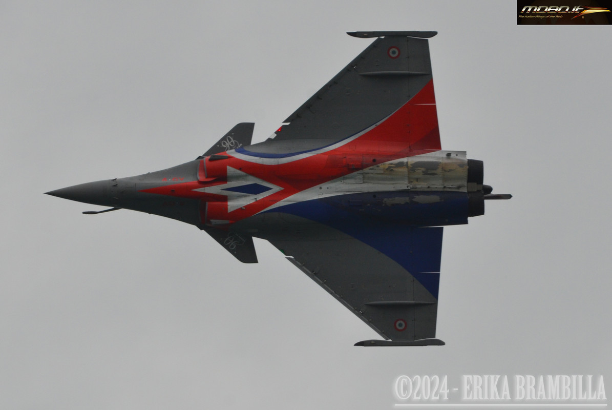 Jesolo - 14 settembre 2024 (16)