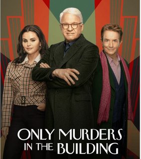 Only-murder.jpg