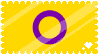 intersex