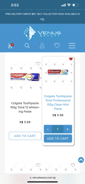 3CDB2453-2B06-4D62-91CD-1B3B1BBD99E6