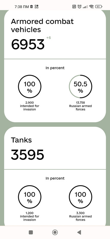 Screenshot_2023-03-28-07-38-09-849_com.android.chrome