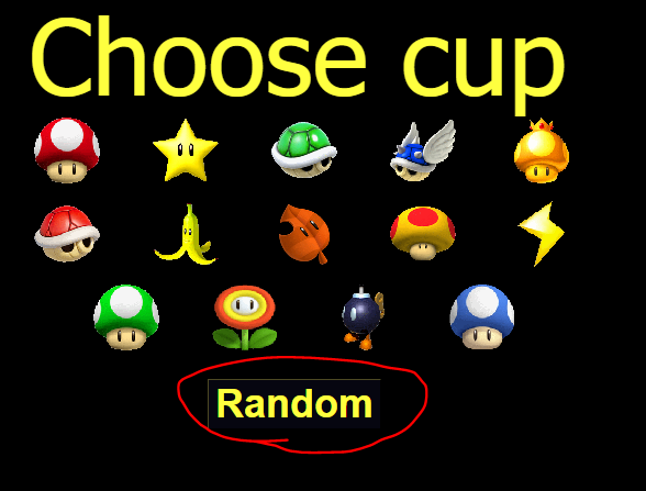 https://i.postimg.cc/bwfCpSnJ/Knipsel.png