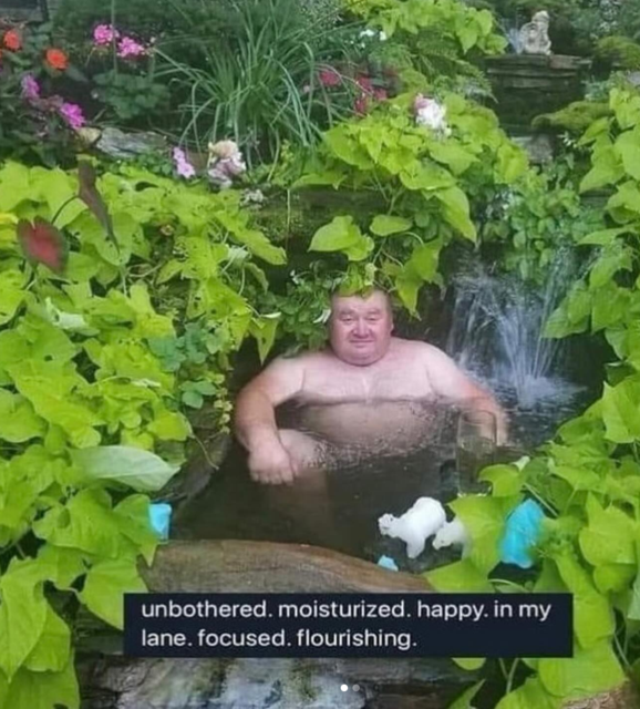 Untitled.png