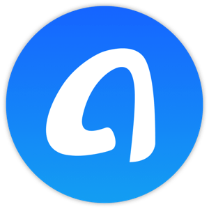 AnyTrans for iOS 8.7.0.20200806 macOS