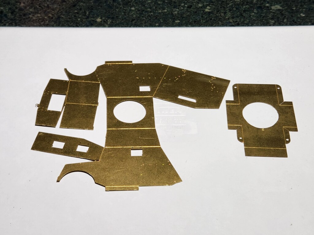 Beaverette-building0