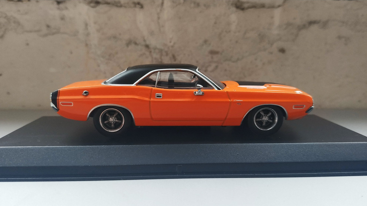 IMG_20210518_103555_новый размер