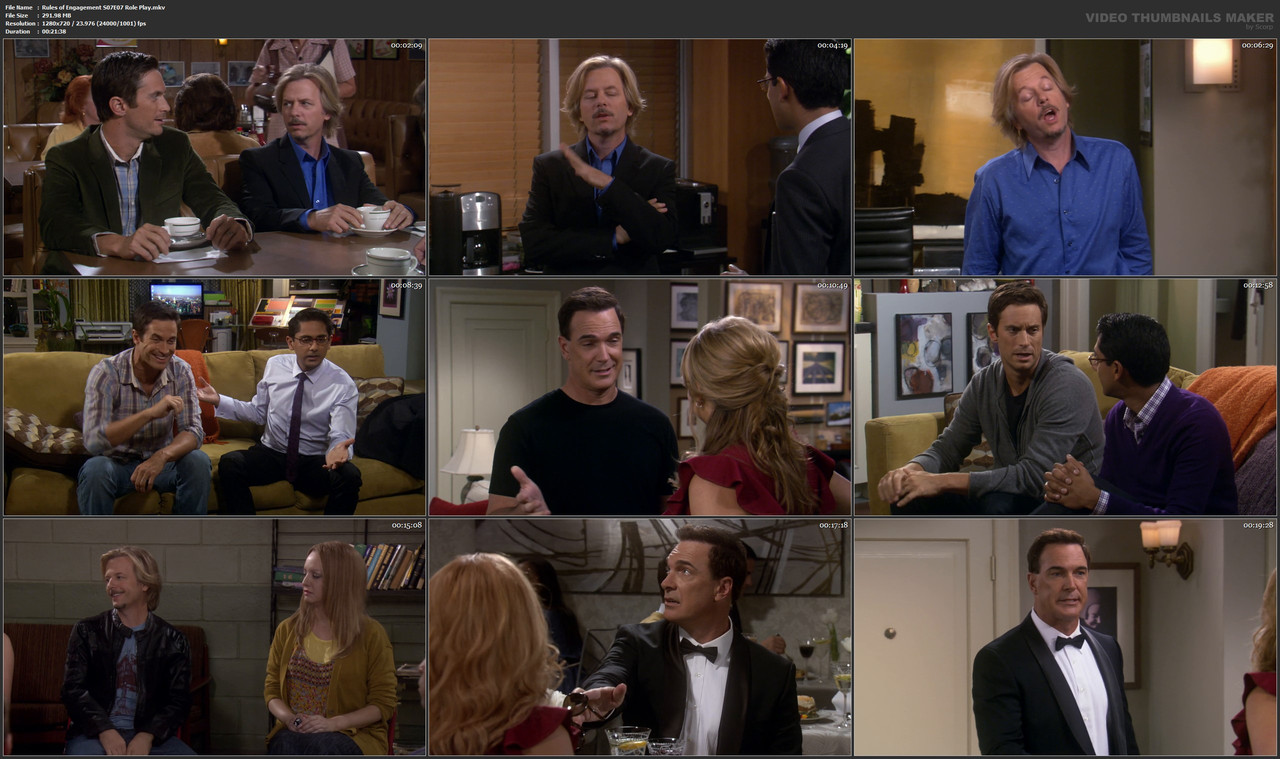 Rules of Engagement S07E07 Role Play.mkv