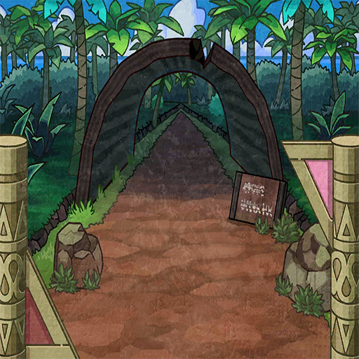 Tx-ch0124-00-mao-mindscape00.png