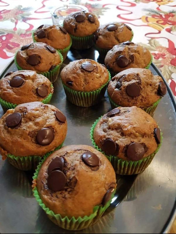 Screenshot_20230407_205845_Facebook