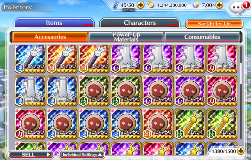 Screenshot 2026 01 14 174757