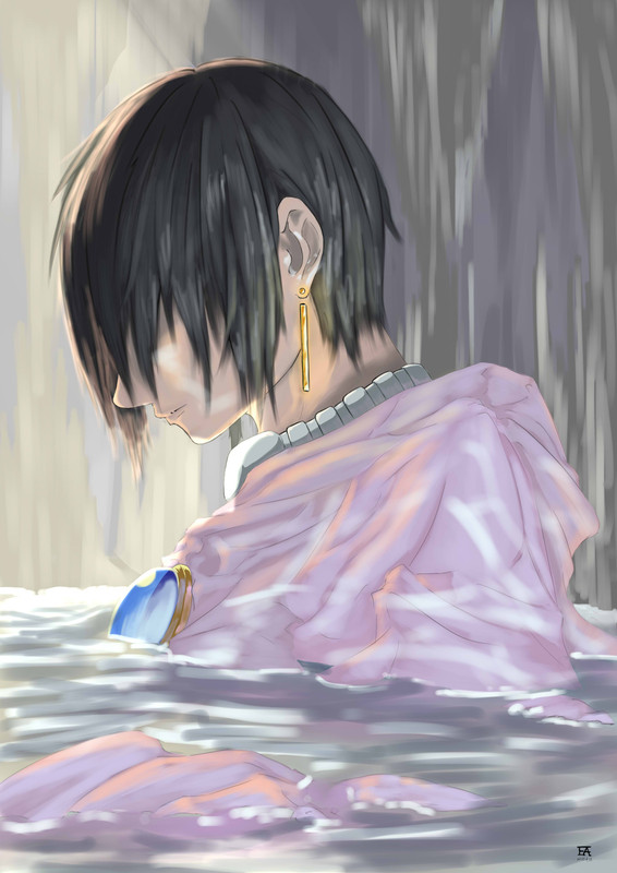 68291984_p0_master1200