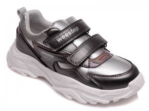 5FE34816-3AEB-485A-8745-70D27DB1EE96