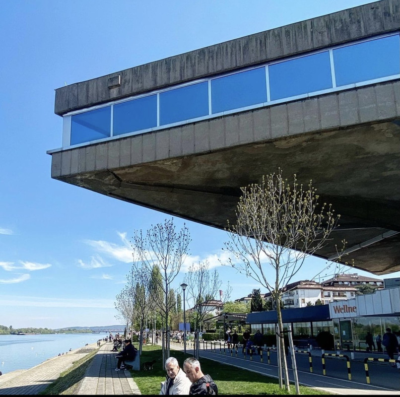 642A991D-C528-48B0-94A8-DAB628DA498F