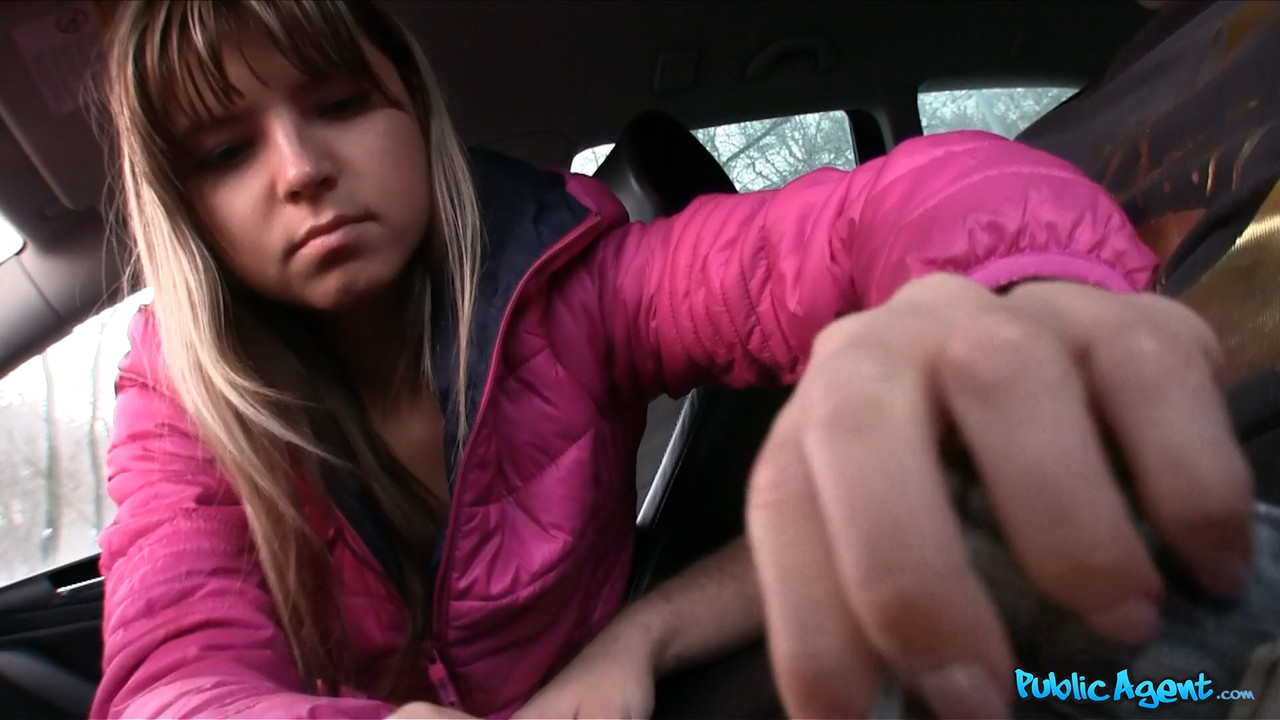 GG3r$0n - Extr@ñ0P@g@Bv3nD!n3r0P@Ch!m@r - 19951HD.mp4_snapshot_15.03.600