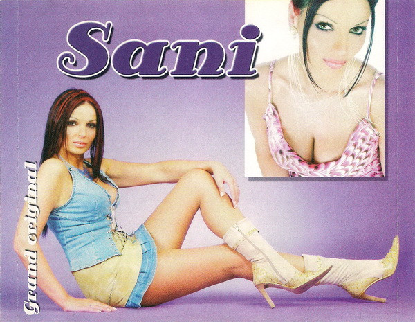 R-3580359-1336121320