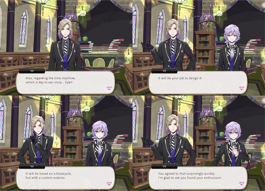 36Screenshot 2023-01-16 at 7.37.16