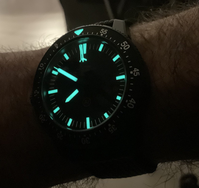 379B212C-E6BF-4DC0-8F22-6F951EAA2335