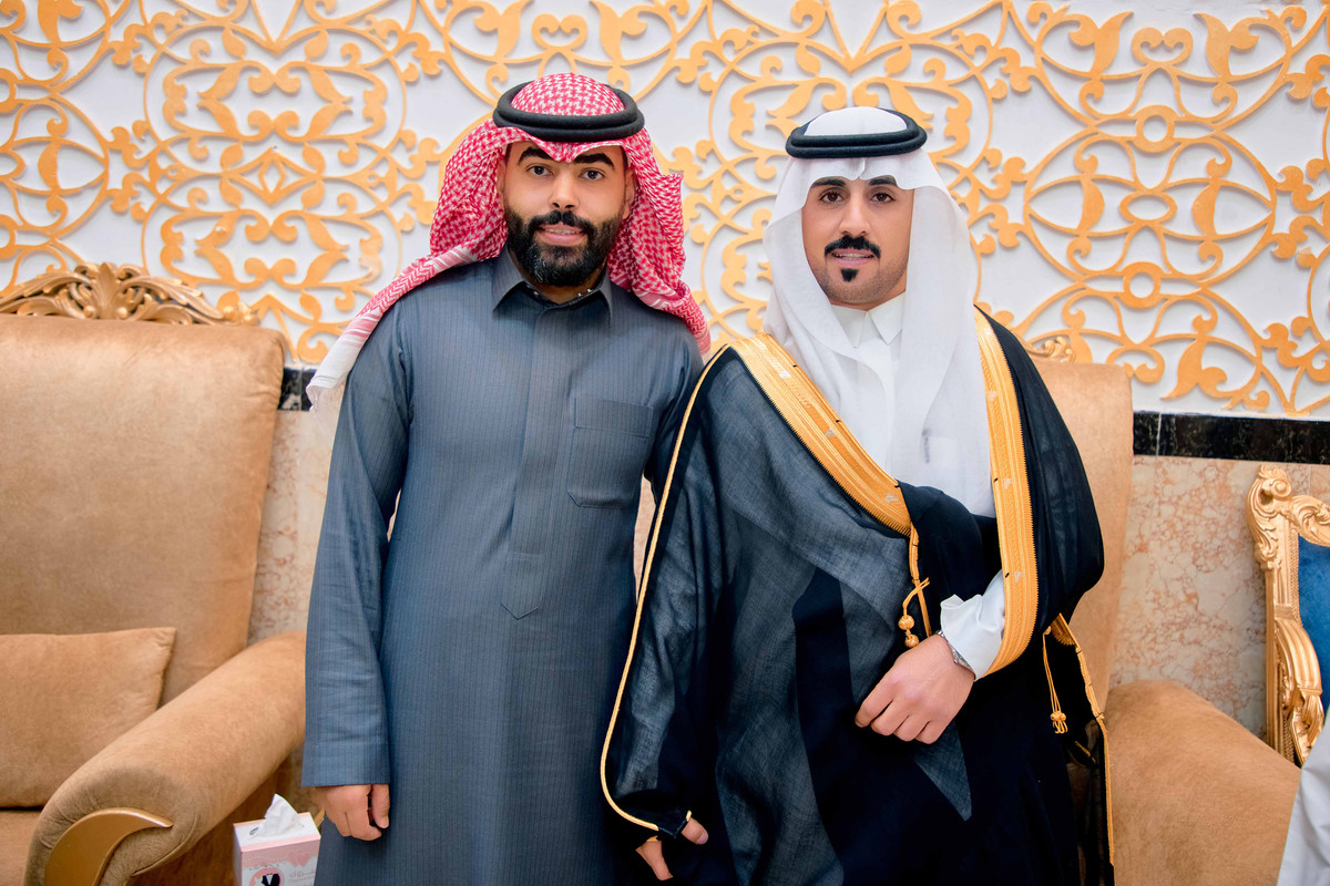 freelancers C76A2391