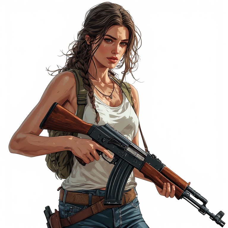 GTA-VI-Lucia-holding-AK47-d-d-(1)