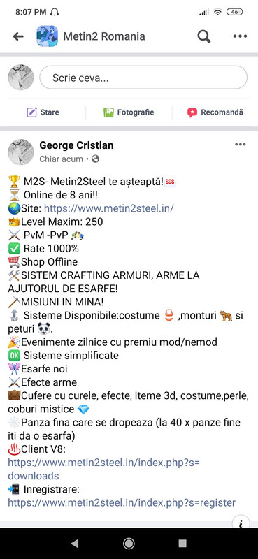 Screenshot_2020-01-08-20-07-25-539_com.facebook.katana