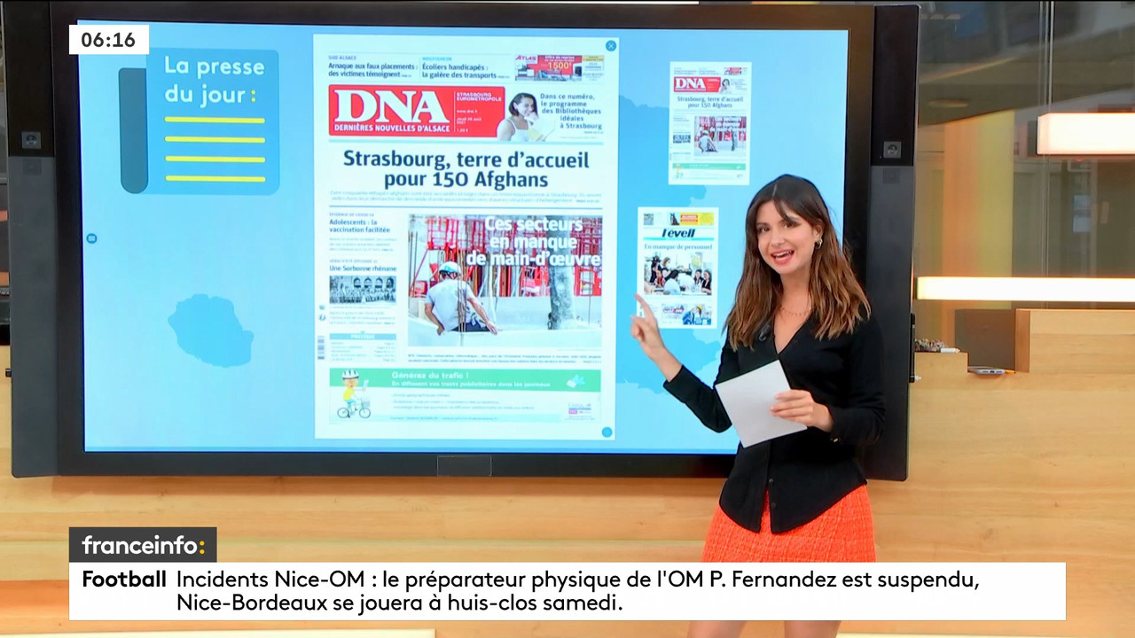 08.26 - 04.57.00 - franceinfo  et tout est plus clair. L'émission et ....ts_snapshot_07.06.302