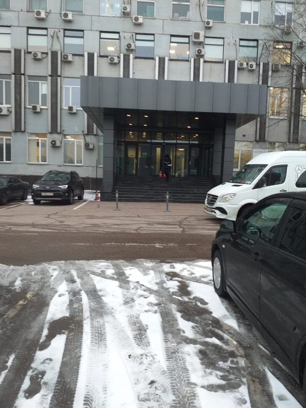 WhatsApp Image 2021-03-03 at 18.27.04 (2)