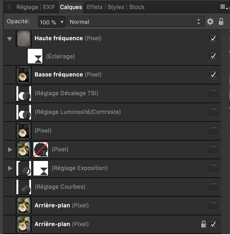 Capture d’écran 2018-03-05 ? 22.06.03