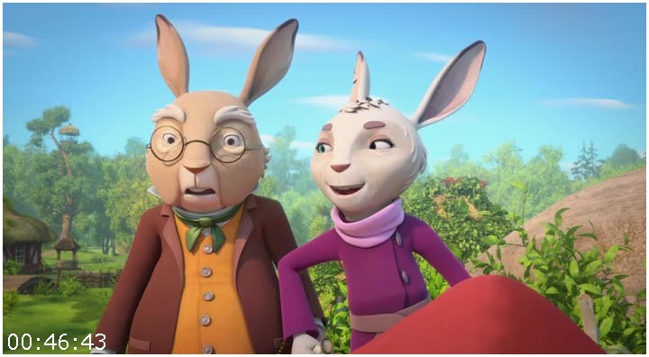 Rabbit-Academy-Mission-Eggpossible-2022-HDRip-Xvi-D-AC3-EVOTGx.jpg