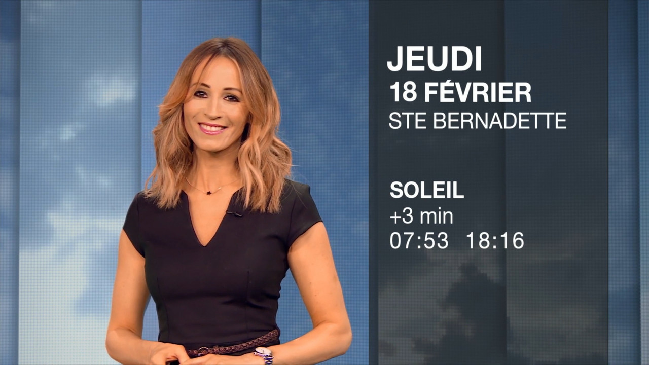 2021-02-17_20_15_M6Suisse_Meteo.mp4_snapshot_06.37.982