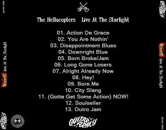 https://i.postimg.cc/bwfQP9F8/The-Hellacopters-LATS-Back.jpg