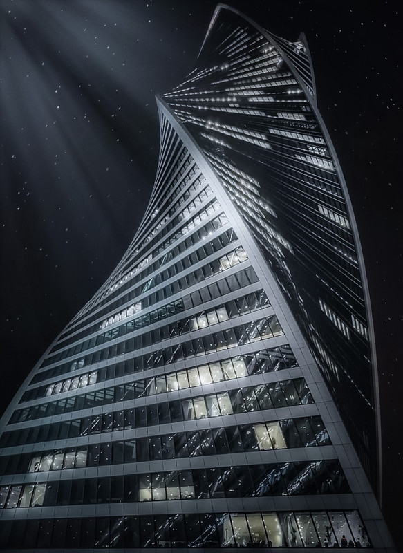 28A62ABC-FE26-4F41-8E7E-1B2A3D0ADE1F