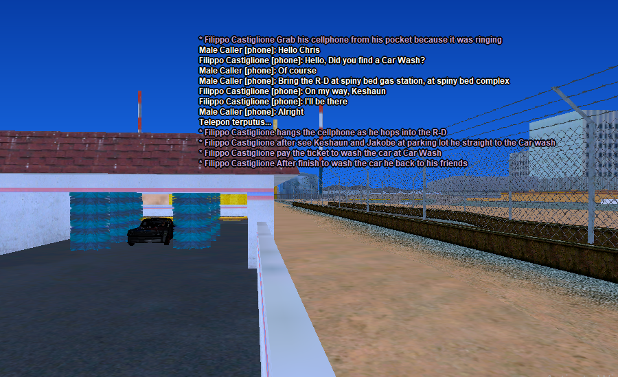 part-2.png