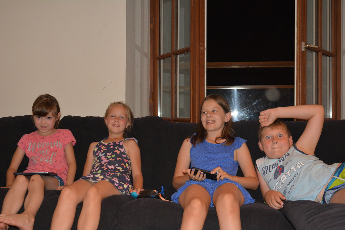 21.38 - DSC_8382 (Ater)