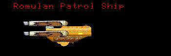Patrol