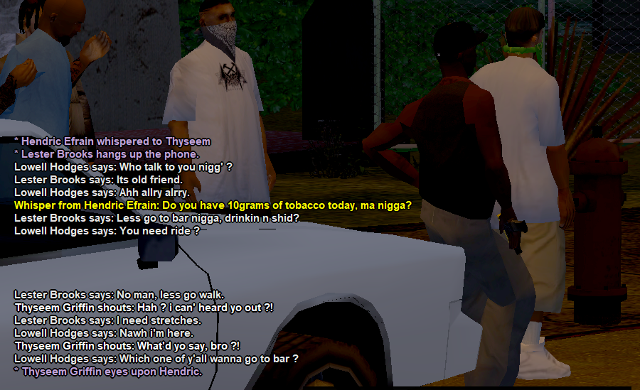 Setor-10.png