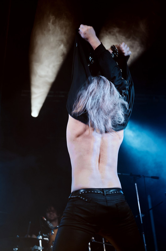 tYPsBdGhG1a23Qu1J5DdLM2zZahnKOEd276Jo7-OL7pFaoUYQbly7TSddU_eU0TPRxEss9Lvceia7QVX-4crEAcX