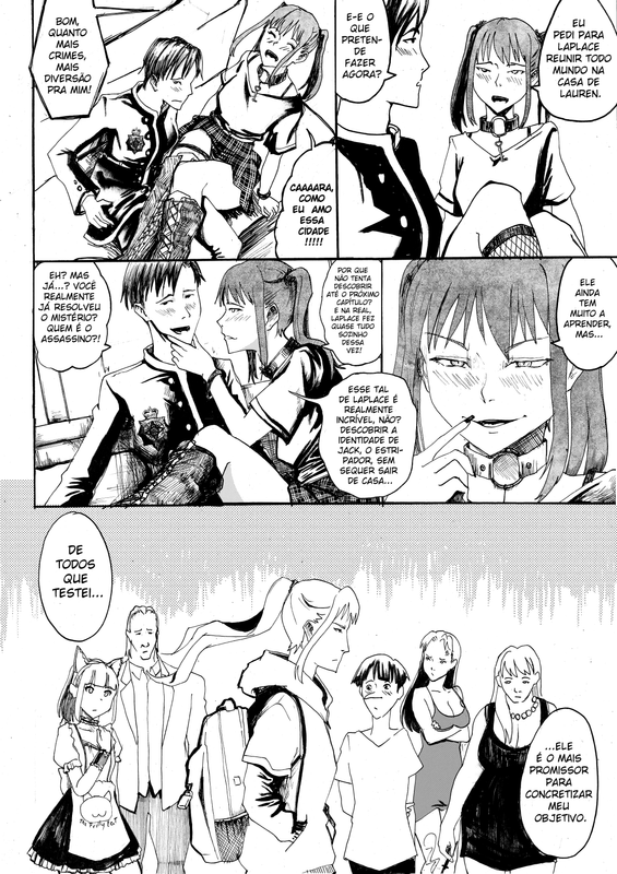 P33-LN