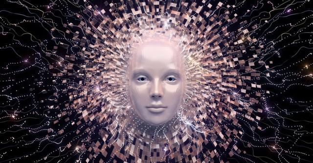 avatar1677893682026-16778936821691978027887.jpg