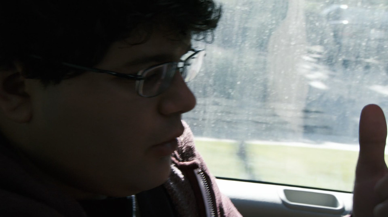 Project X (2012) (1080p BluRay x265 FreetheFish)-3