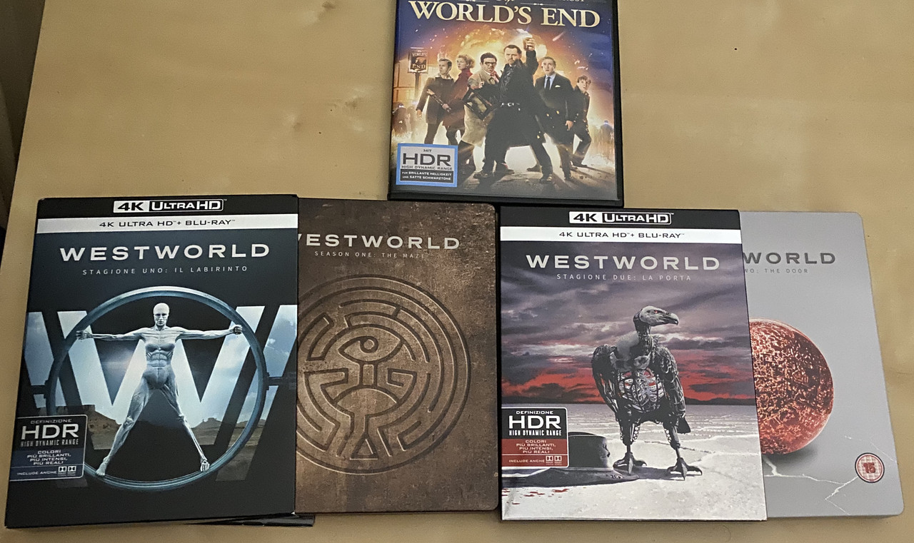 B06FF51A-5C15-47A3-B6E7-0C98CB25DF27