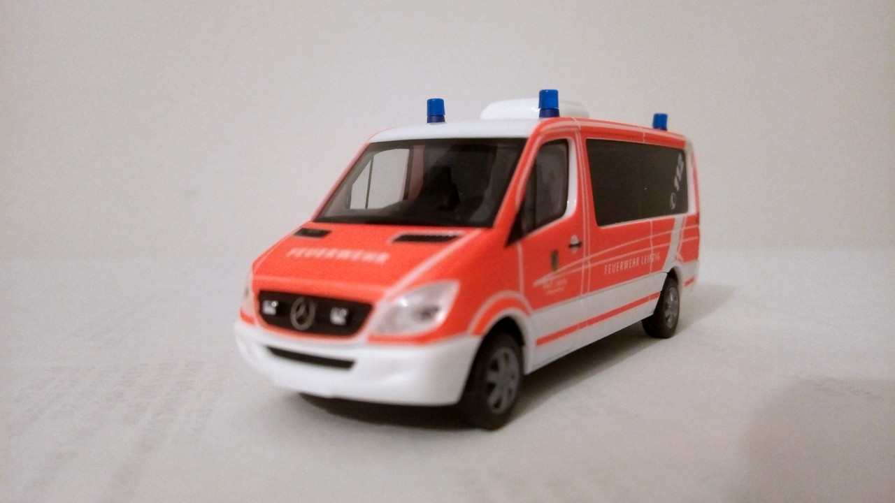 Mch (8603)