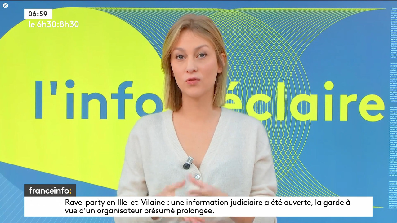 01.04 - 05.29.00 - Le 6h30 9h30. Entre JT, chroniques, invités et rev....ts_snapshot_00.37.12.615