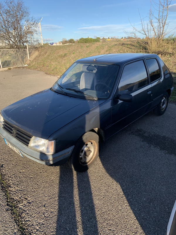 511D0D9B-094F-40EE-82E3-85AA34B6774E