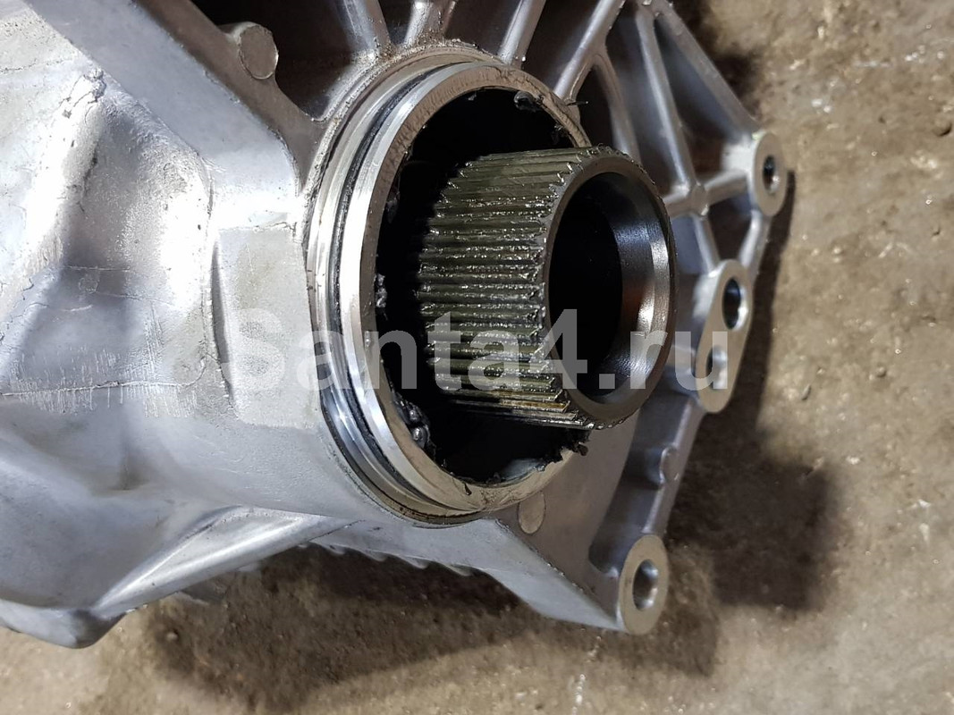 ?аздатка4