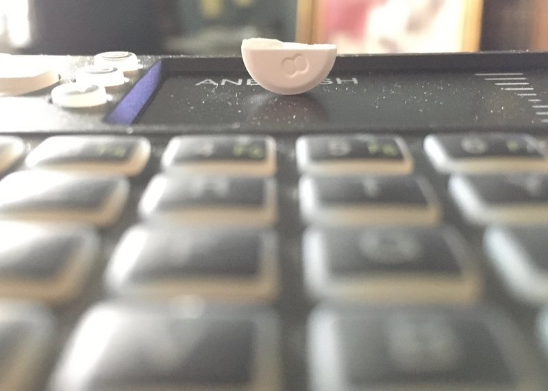 C926D5E6-E4ED-4BF2-A8B9-399122F1FB2E